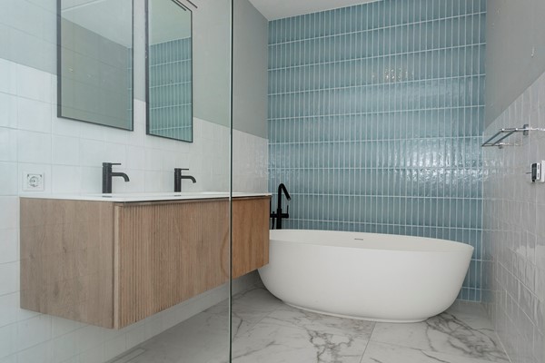 Medium property photo - Weideweg 25, 3925 SX Scherpenzeel